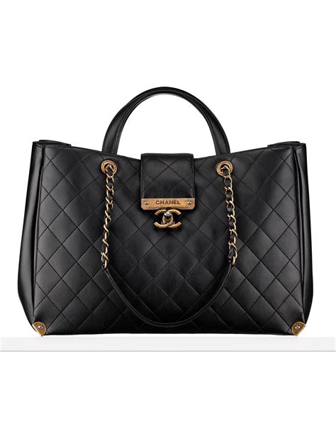 can you buy through chanel com|chanel bag official website.